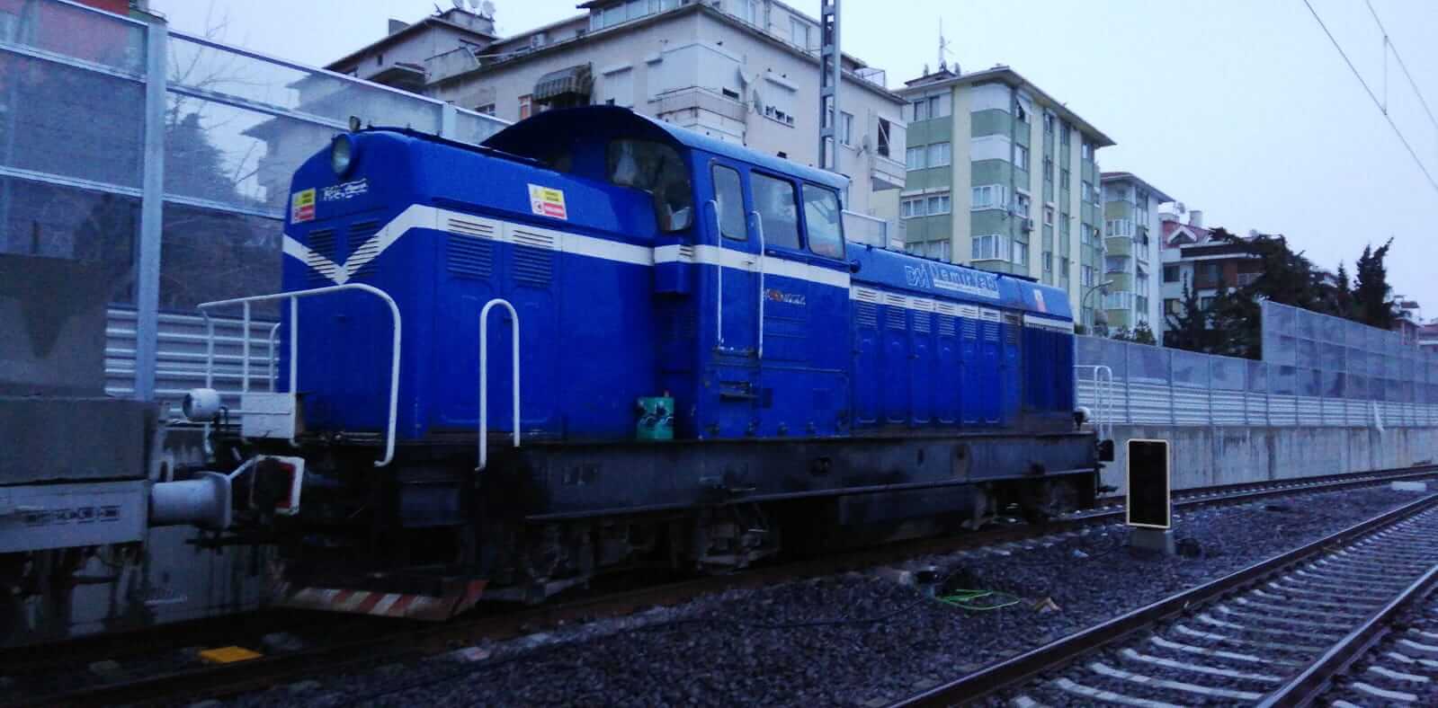 LDH 125 Lokomotif - LDH 125 Lokomotive.jpg